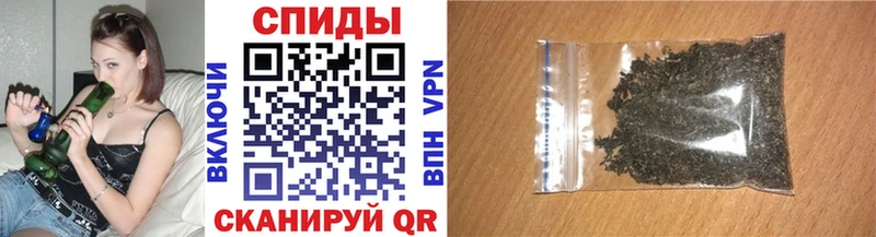 БУТИРАТ оксана  Туран 